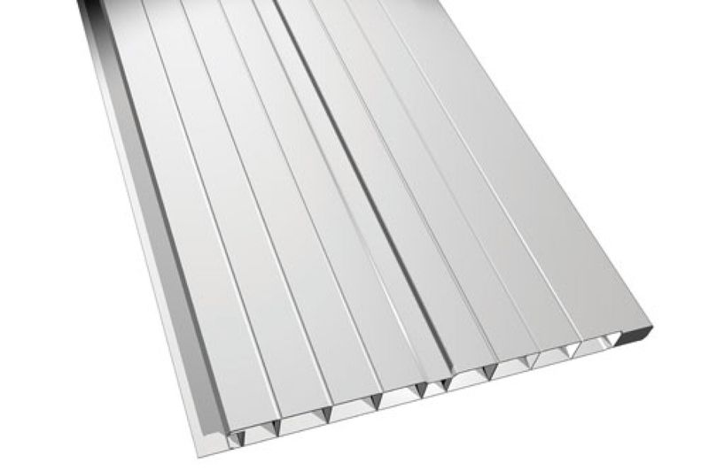 FORRO-PVC-PERMATTO-FRISADO-20CMX8MMX6M-BRANCO