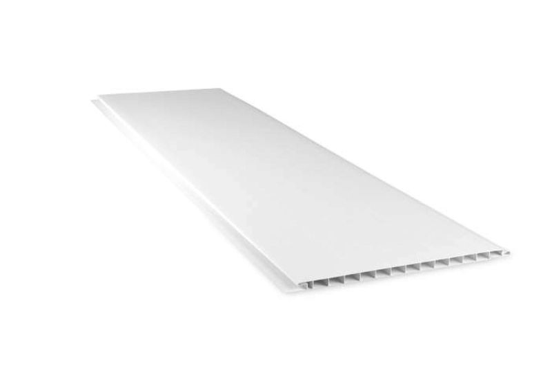 FORRO-PVC-REAL-LISO-PLUS-20CMX7MMX6M-BRANCO-NEVE