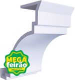 Uniao-Acabamento-PVC-Plasbil-Clique-Nobre-Celeste-6-Unidades