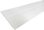 FORRO-PVC-PLASFLEX-20CMX4MMX6M-BRANCO-GELO