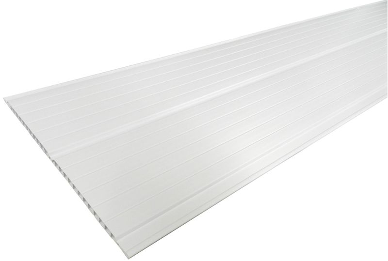 FORRO-PVC-PLASFLEX-20CMX4MMX6M-BRANCO-GELO
