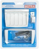 KIT-PLASTICO-ASTRA-KB2C3BR1-COM-3-PECAS-BRANCO