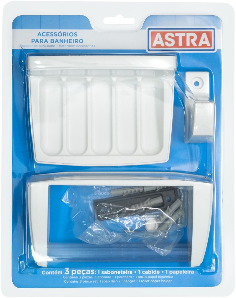 KIT-PLASTICO-ASTRA-KB2C3BR1-COM-3-PECAS-BRANCO