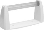 KIT-PLASTICO-ASTRA-KB2C3BR1-COM-3-PECAS-BRANCO