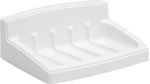 KIT-PLASTICO-ASTRA-KB2C3BR1-COM-3-PECAS-BRANCO