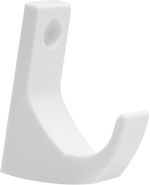 KIT-PLASTICO-ASTRA-KB2C3BR1-COM-3-PECAS-BRANCO