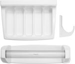 KIT-PLASTICO-ASTRA-KB2C3BR1-COM-3-PECAS-BRANCO