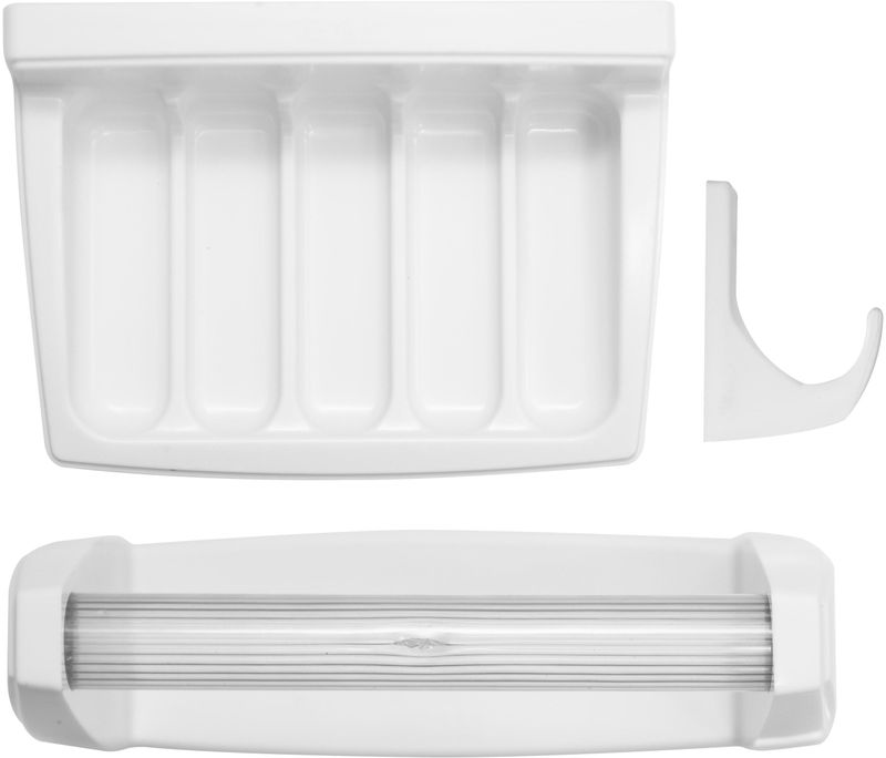 KIT-PLASTICO-ASTRA-KB2C3BR1-COM-3-PECAS-BRANCO