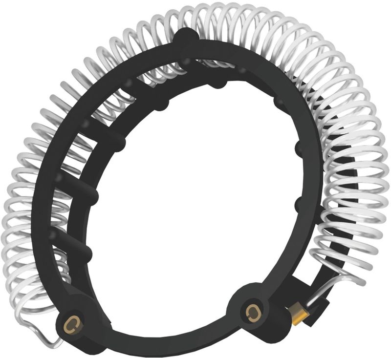 RESISTENCIA-PARA-CHUVEIRO-ZAGONEL-MASTER-LUXO-5500W-110V