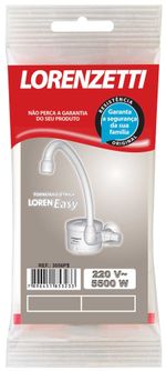 RESISTENCIA-PARA-CHUVEIRO-LORENZETTI-TORNEIRA-ELETRICA-EASY-3056P2-5500W-220V