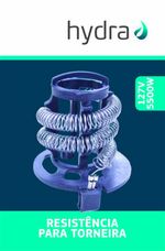 RESISTENCIA-PARA-TORNEIRA-HYDRA-LUMEN-110V