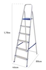 ESCADA-DE-ALUMINIO-ARTICULADA-MOR-6-DEGRAUS-178M
