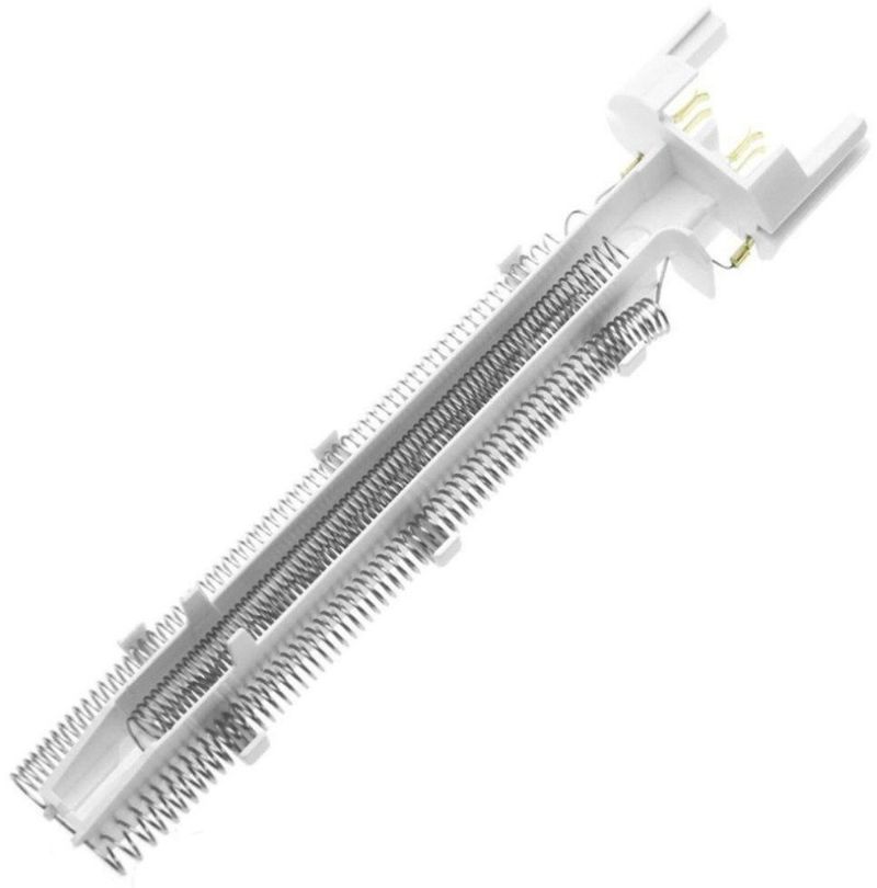 RESISTENCIA-PARA-CHUVEIRO-ELETRONICO-LORENZETTI-ADVANCED-3056F-7500W-220V