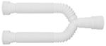 Sifao-Extensivel-Duplo-Blukit-5500-030205-Branco-73cm