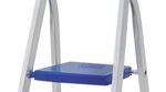 ESCADA-DE-ALUMINIO-ARTICULADA-MOR-6-DEGRAUS-178M