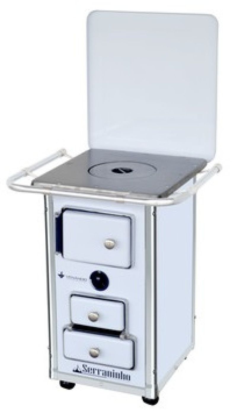 AQUECEDOR-DE-AR-A-GAS-VENANCIO-SERRANINHO-COM-TAMPA-BRANCO-AAGSBR