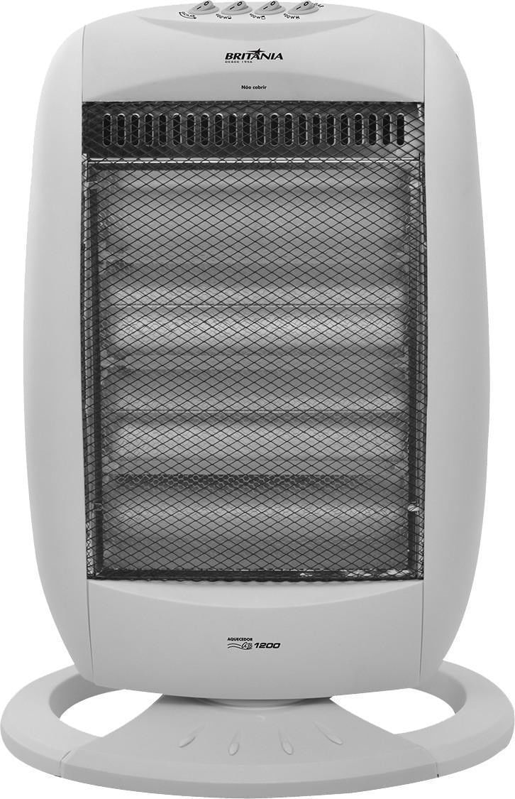 Aquecedor-de-Ar-Halogeno-Britania-AB1200-1200W-110V