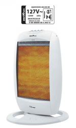 AQUECEDOR-DE-AR-HALOGENO-BRITANIA-AB1200-1200W-110V