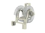 RESISTENCIA-PARA-CHUVEIRO-ZAGONEL-DUCHA-DUCALI-5500W-110V