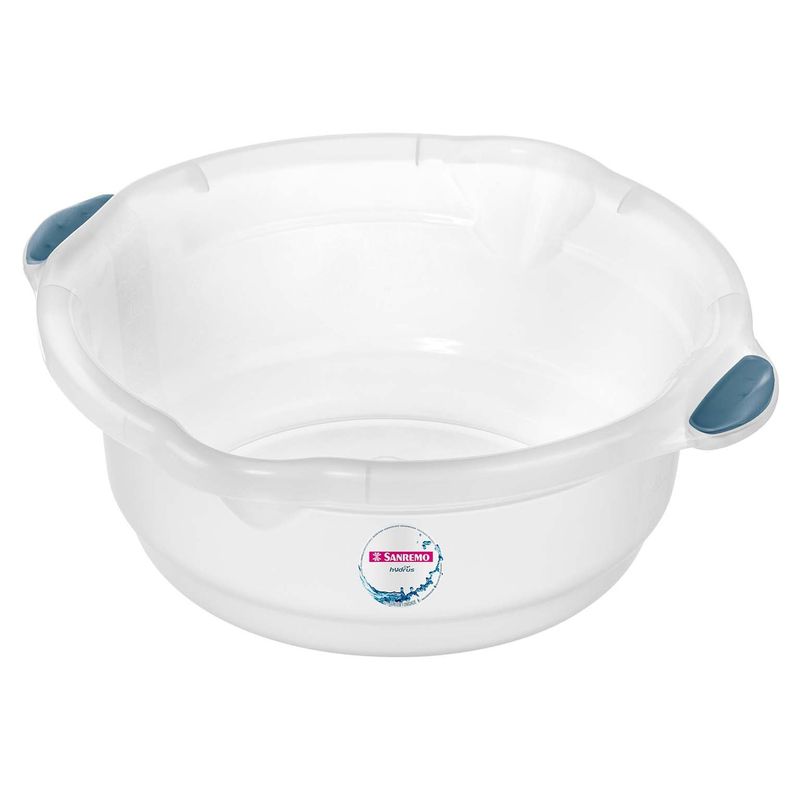 BACIA-DE-PLASTICO-SANREMO-CRISTAL-14L