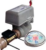 AQUECEDOR-DE-AGUA-ELETRICO-PARA-BANHEIRA-AQUAPLAS-5000W-127V