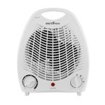 AQUECEDOR-DE-AR-ELETRICO-TERMOVENTILADOR-BRITANIA-BRANCO-AB1100N-1500W-110V