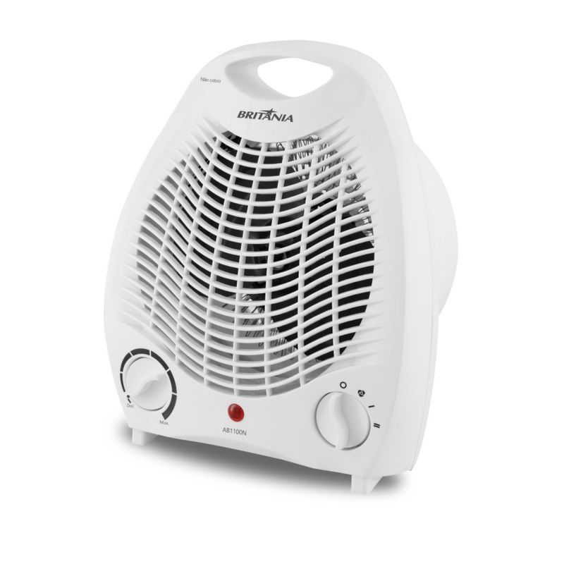 AQUECEDOR-DE-AR-ELETRICO-TERMOVENTILADOR-BRITANIA-BRANCO-AB1100N-1500W-110V