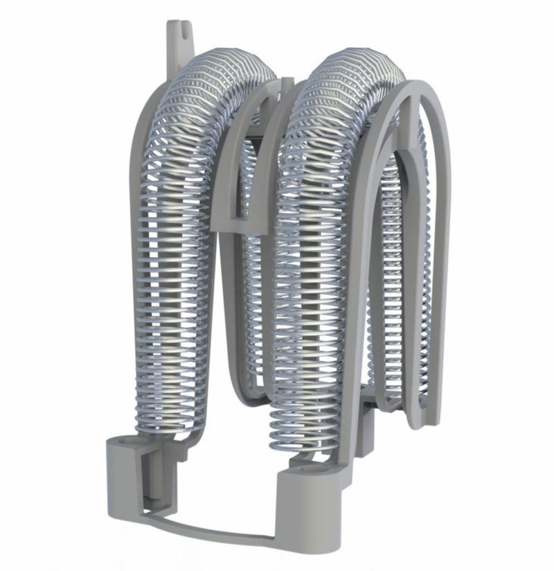 RESISTENCIA-PARA-CHUVEIRO-ZAGONEL-T-LUNA-COM-SUPORTE-EMBALADA-5500W-220V