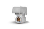 AQUECEDOR-DE-AGUA-ELETRICO-PARA-BANHEIRA-AQUAPLAS-8000W-220V