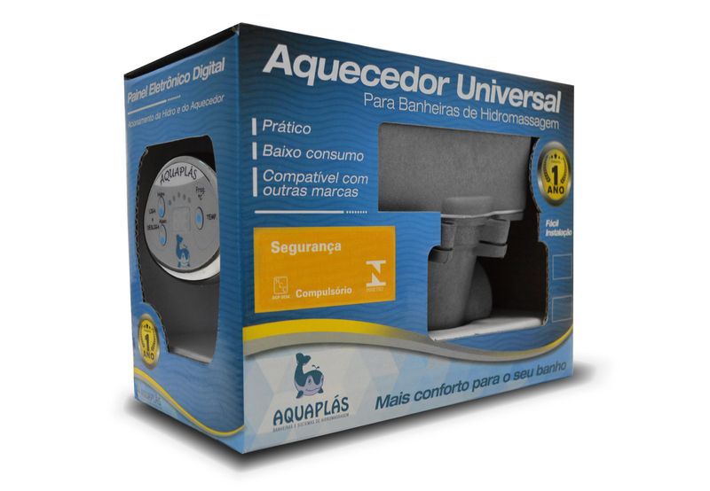 AQUECEDOR-DE-AGUA-ELETRICO-PARA-BANHEIRA-AQUAPLAS-5000W-127V