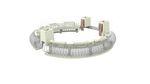 RESISTENCIA-PARA-CHUVEIRO-ZAGONEL-IDEALE-PLUS-5500W-110V