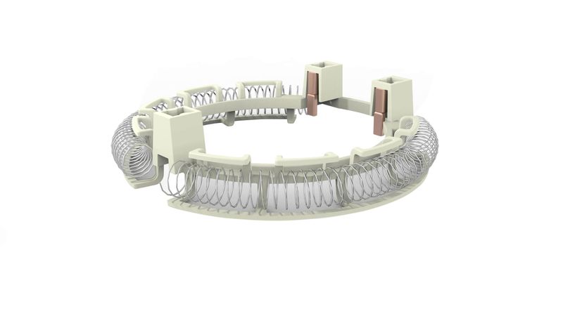 RESISTENCIA-PARA-CHUVEIRO-ZAGONEL-IDEALE-PLUS-5500W-110V