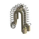 RESISTENCIA-PARA-CHUVEIRO-ZAGONEL-SUBLIME-MOVE-7500W-220V