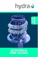 RESISTENCIA-PARA-CHUVEIRO-THERMO-SYSTEM-DELUS-220V