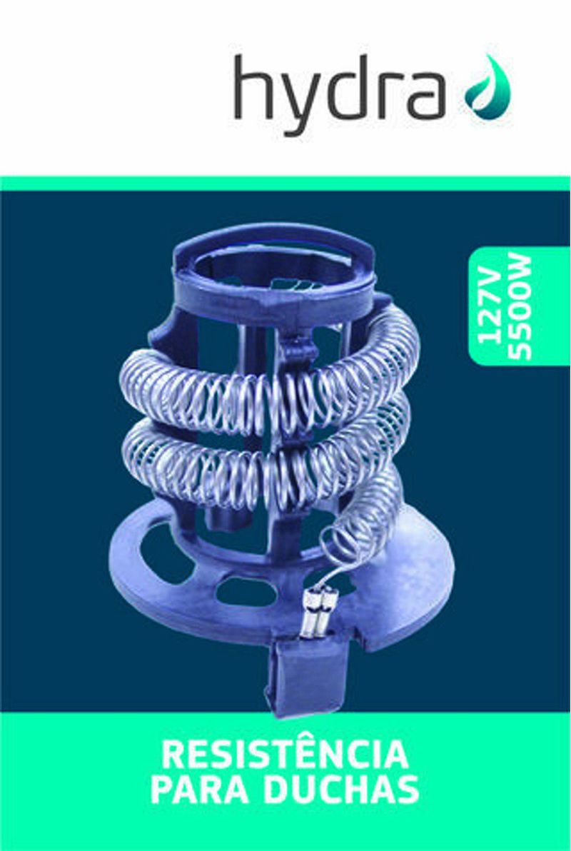 RESISTENCIA-PARA-CHUVEIRO-THERMO-SYSTEM-DELUS-220V