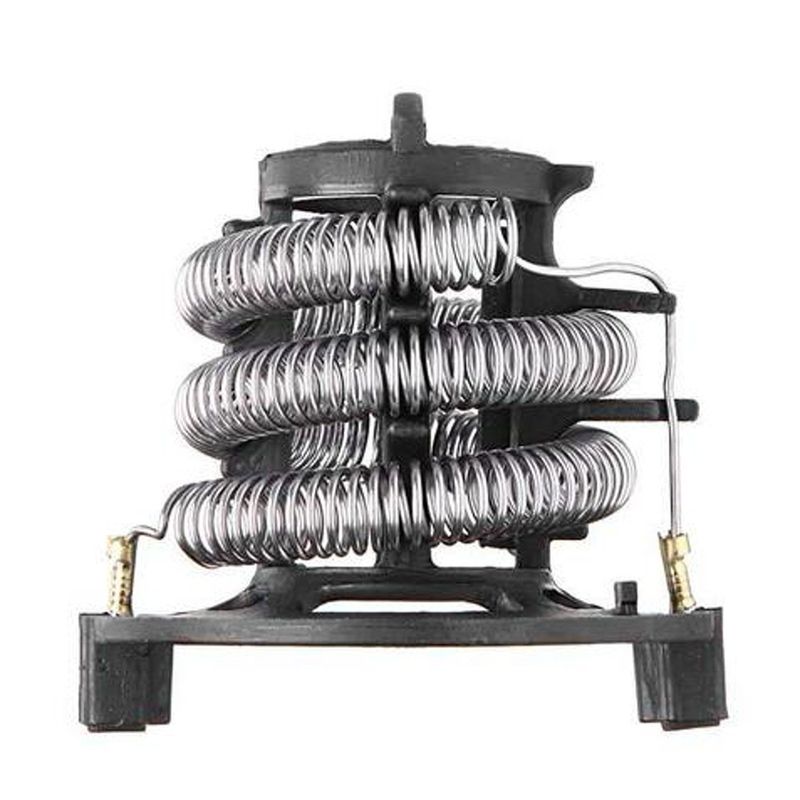RESISTENCIA-PARA-CHUVEIRO-THERMO-SYSTEM-DELUS-220V