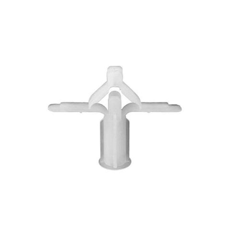 BUCHA-PLASTICA-PARA-GESSO-GDP-N3-24A32MM