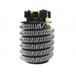 RESISTENCIA-PARA-CHUVEIRO-HYDRA-SS-3-TEMPERATURAS-5200W-220V