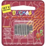 RESISTENCIA-PARA-CHUVEIRO-HYDRA-SS-3-TEMPERATURAS-5200W-220V