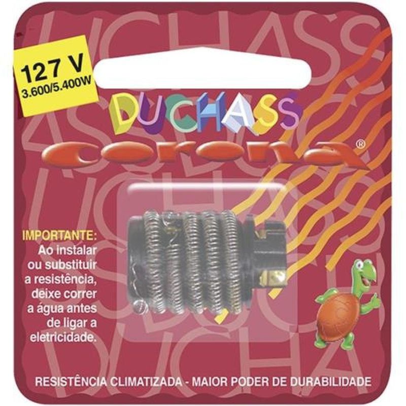 RESISTENCIA-PARA-CHUVEIRO-HYDRA-SS-3-TEMPERATURAS-5200W-220V