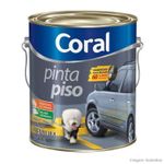 TINTA-PISO-CORAL-CINZA-MEDIO-36L