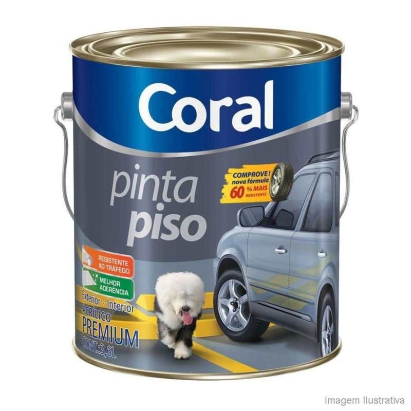 TINTA-PISO-CORAL-CINZA-MEDIO-36L