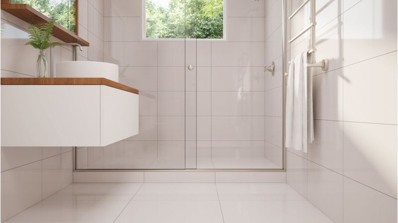 CERAMICA-ANGELGRES-30X59-WHITE-FROST-PLUS-MATE-RETIFICADO-A193