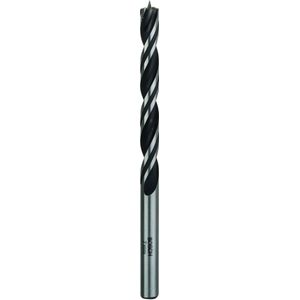 Broca em Espiral Para Madera Bosch 7mm