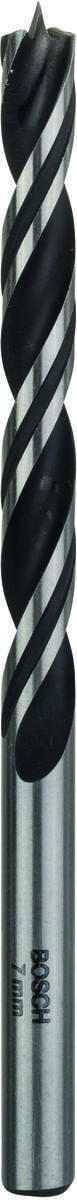 Broca-em-Espiral-Para-Madera-Bosch-7mm