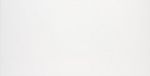 CERAMICA-ANGELGRES-30X59-WHITE-FROST-PLUS-MATE-RETIFICADO-A193
