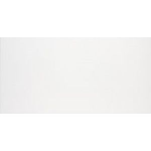Cerâmica Angelgres 30x59cm White Frost Plus Mate Retificado Classe A LB