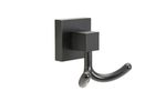CABIDE-PARA-BANHEIRO-AQUAPLAS-ALPES-PRETO-MATTE