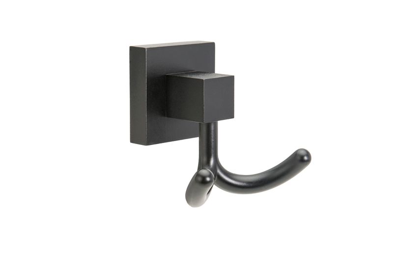 CABIDE-PARA-BANHEIRO-AQUAPLAS-ALPES-PRETO-MATTE