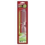 RESISTENCIA-PARA-CHUVEIRO-LORENZETTI-LOREN-SHOWER-7500W-220V